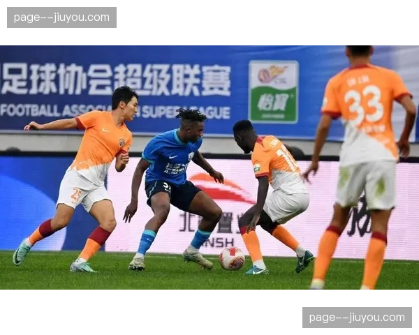 山东队防守体系出现漏洞 连续失分暴露团队问题