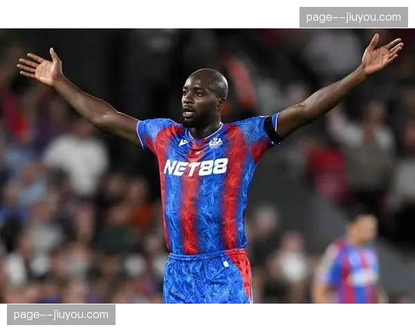 联赛场均预期进球2.86球 实际场均进球2.68球存在效率差值