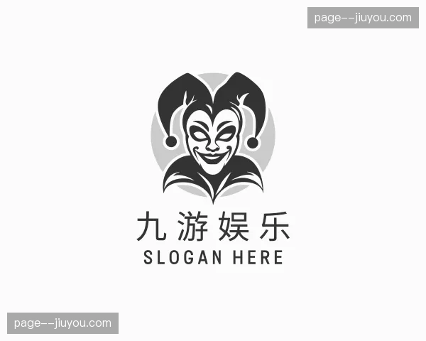 关于九游娱乐官网