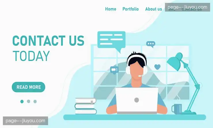 联系九游娱乐服务中心